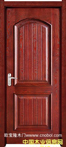 �W��¡��ľ�T/���b�T/�҃�(n��i)�T/��ľ��(f��)���T/�DƬ�r��/Ʒ�ƏS�ҵ�Ԕ��(x��)��B