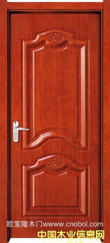 �W��¡��ľ���b�T/�҃�(n��i)���b�T/�DƬ�r���Ԕ��(x��)��B