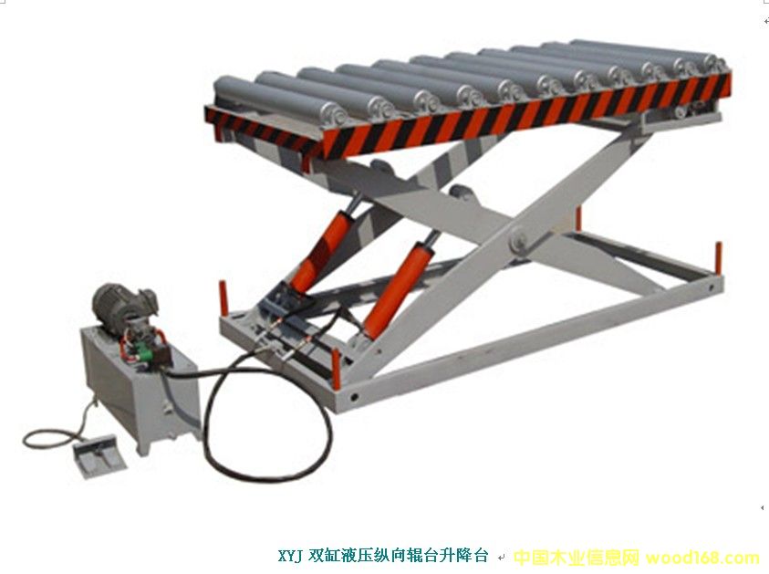 ݔ��݁�_ʽҺ�������_��Ԕ����B