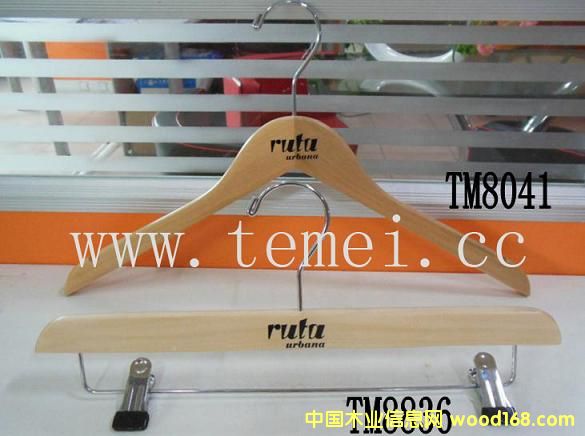 ��ľŮ�b�¼���ѝ�����a(ch��n)