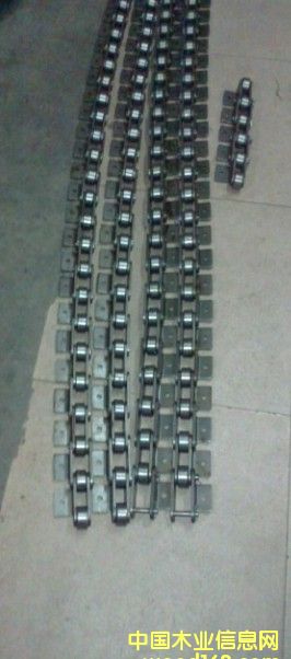 �p����朗l