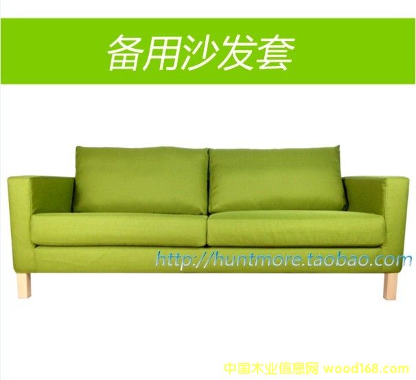 �ݾG����ɳ�l(f��)��