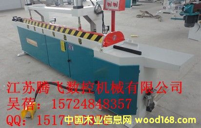 ���L(zh��ng)�C(j��)