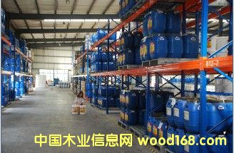 ƴ���z���u�����|(zh��)�̓r(ji��)ƴ���z��׿Խ��ƴ���z