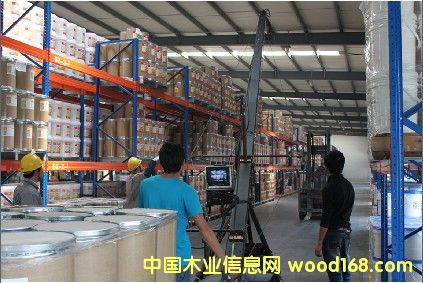 ƴ���z�Gɫ�h(hu��n)����ƴ���z�߼�(j��)�h(hu��n)���S����ƴ���z��������