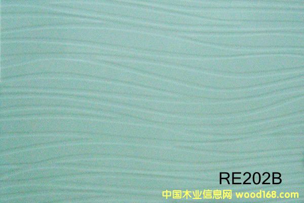 ����uv��