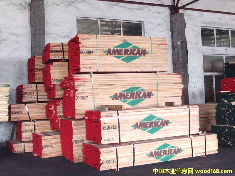 �����M(j��n)�ڼt���Ԕ��(x��)��B