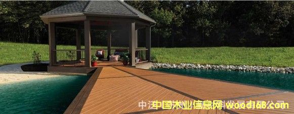 ľ�ܰ��Ԕ����B