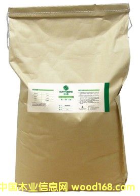 �����͟����z SH30012