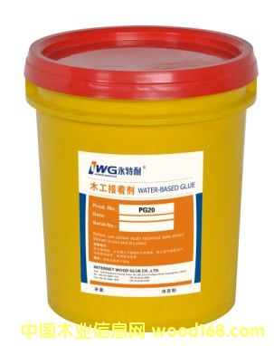 ����������ľƤ��Ƭ��ƽ���D(zhu��n)������ PG20