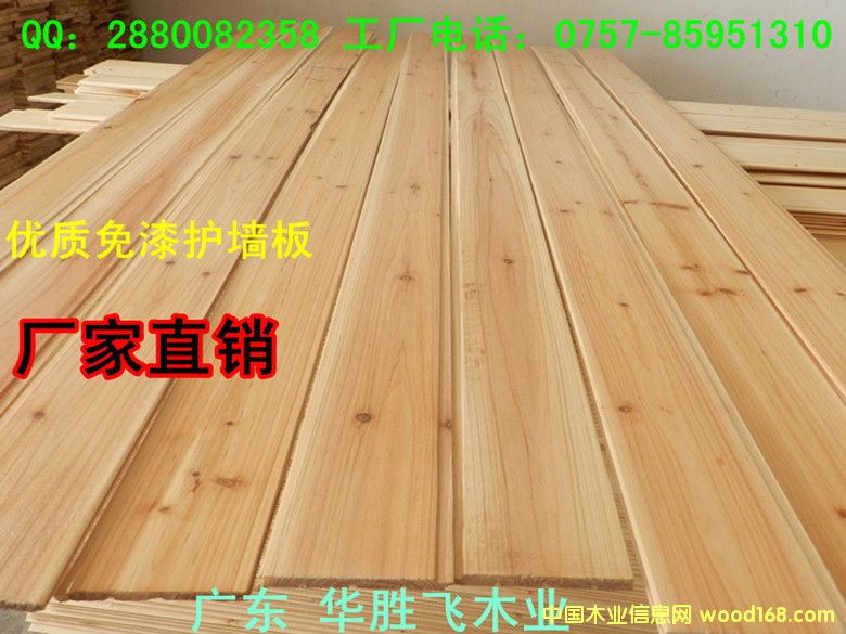 ɼľ����� ���� ����ɣ�ð�