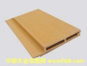 ���B(t��i)ľ-�L(zh��ng)��