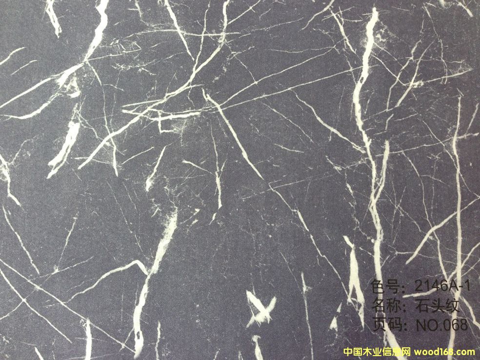 �a(ch��n)Ʒ�D��