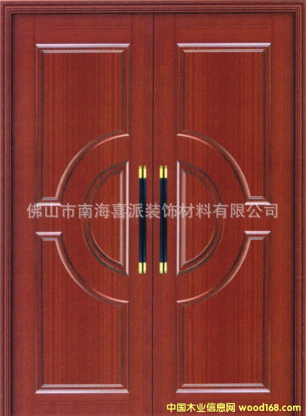 ��(f��)���p�ȴ��T