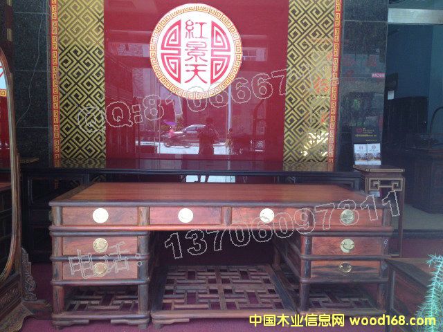 �ϓ��t��֦�k���� �A���A2.2��