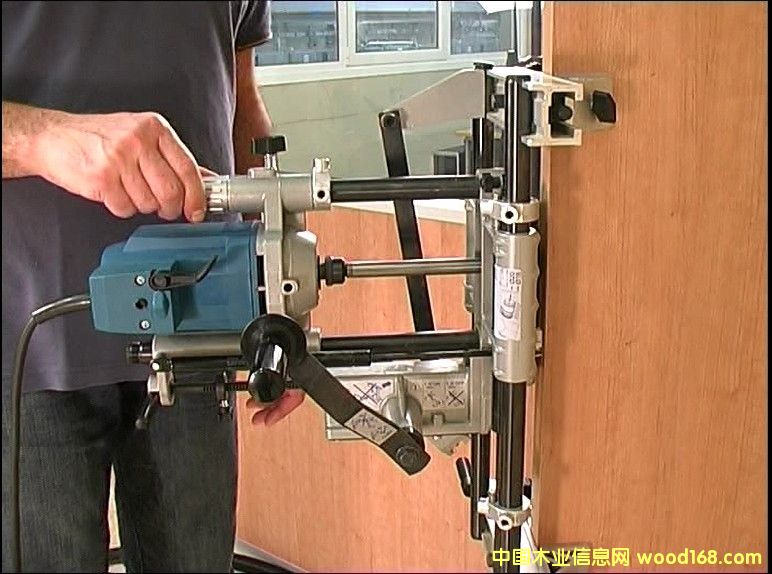 ľ�T�i����ۙC(j��)��Ԕ��(x��)��B