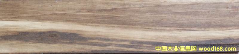 ��ͨ��ľ�ذ�����