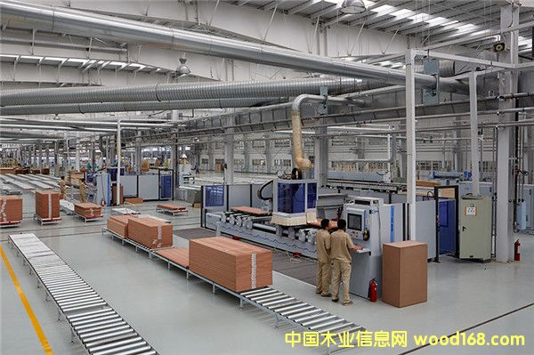 �A�Q���F(tu��n)����Ψһ����Ҏ(gu��)ģ�Ԅ�(d��ng)��ľ�T�����a(ch��n)������