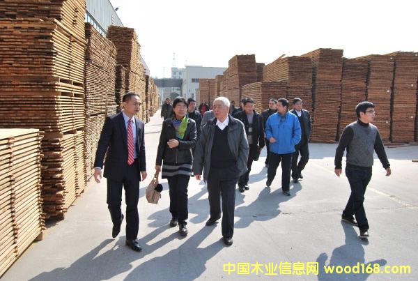 ľ�ı��o(h��)�f(xi��)��(hu��)��ޕ���(hu��)�L(zh��ng)һ�е�����ʡ��ƽľ���֮a(ch��n)���޹�˾�{(di��o)��