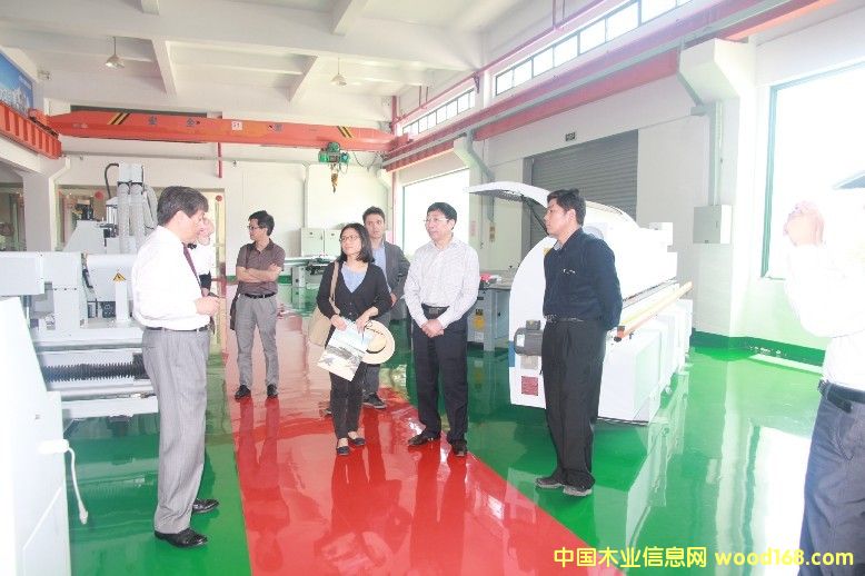 ��϶ࠖ���I(l��ng)���L���Ϻ��Sͨľ���Cе�O(sh��)�����޹�˾