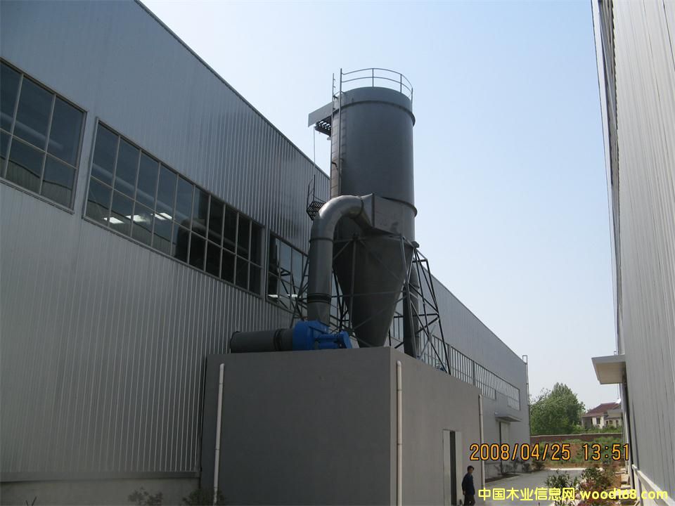 ľ�����m��