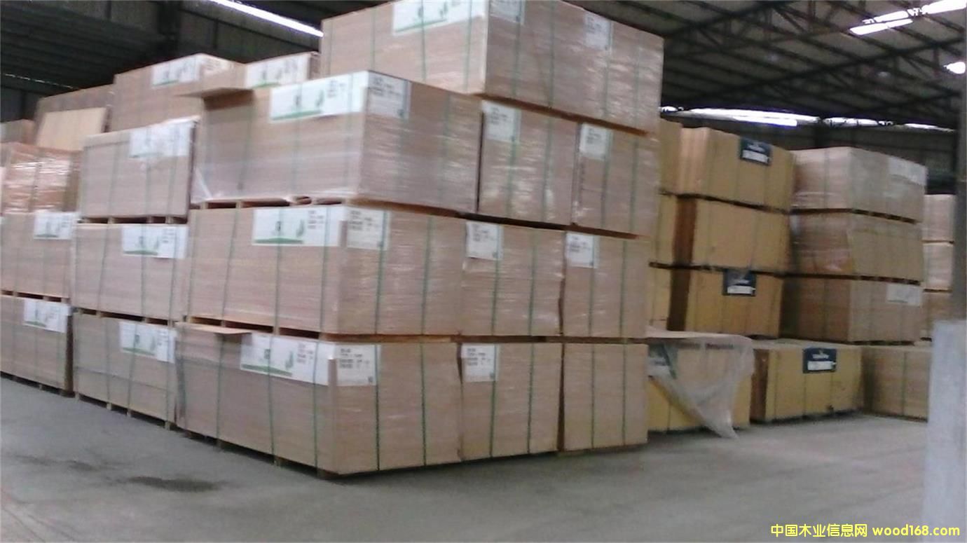 �~���m�M(j��n)�ڰ��ɰ�