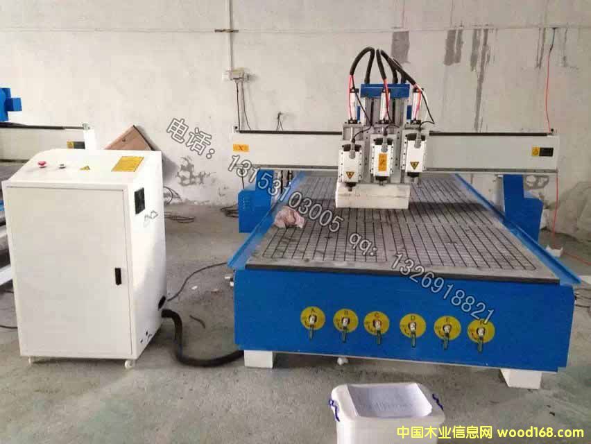 �����������(d��ng)���^�ГQľ����̙C(j��)