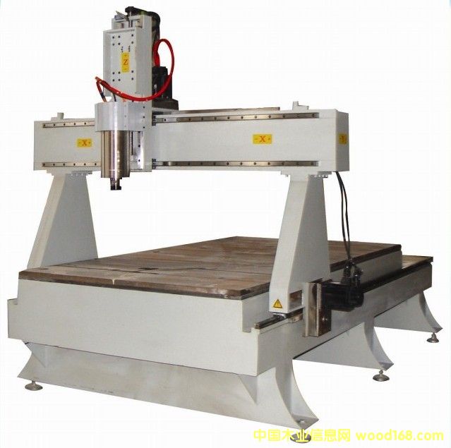 9015���T�Ӹ�ʯ�ĵ�̙C(j��)