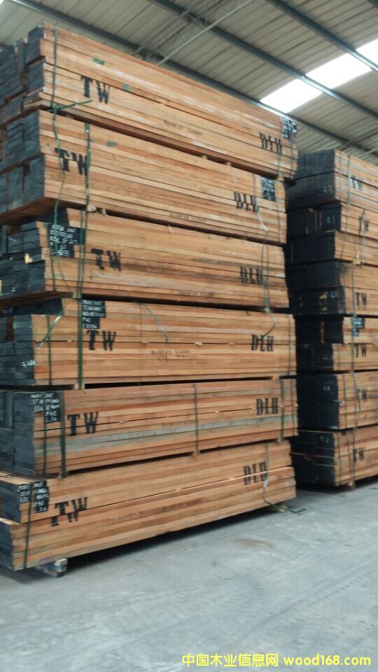 3��Ԕ��(x��)��B