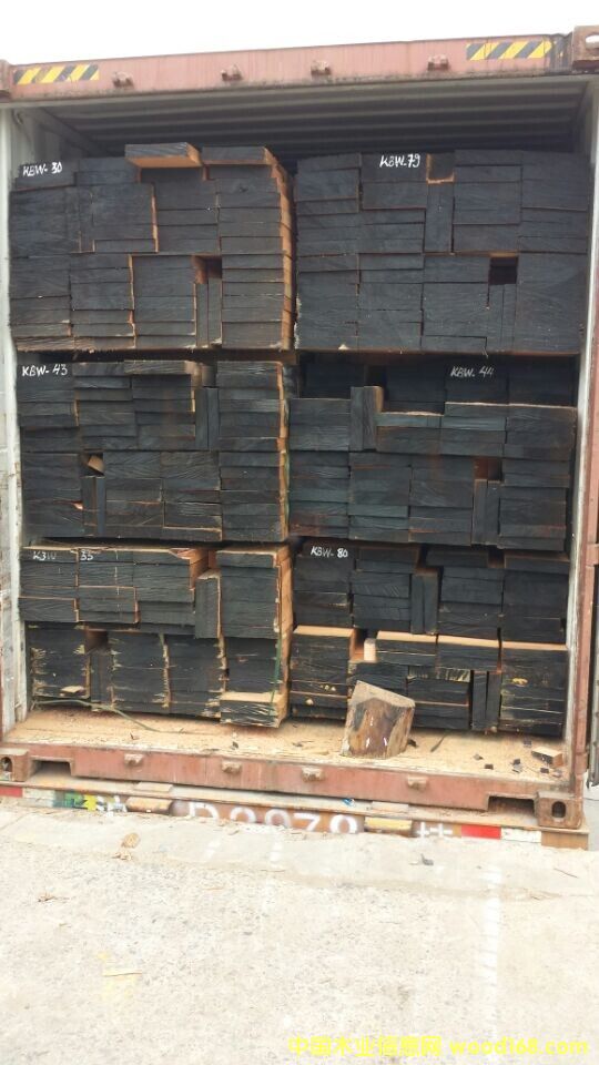 2��Ԕ��(x��)��B