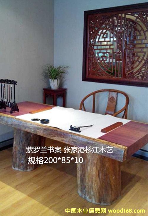 [��] ���_�m��� �ͻ��Ҿ� ԭľ��� �tľ��ˇƷ