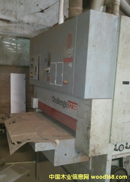 ������������^����ɰ��C(j��)