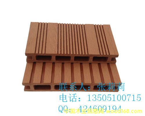 ��ľ�ذ�146*22��Ԕ����B