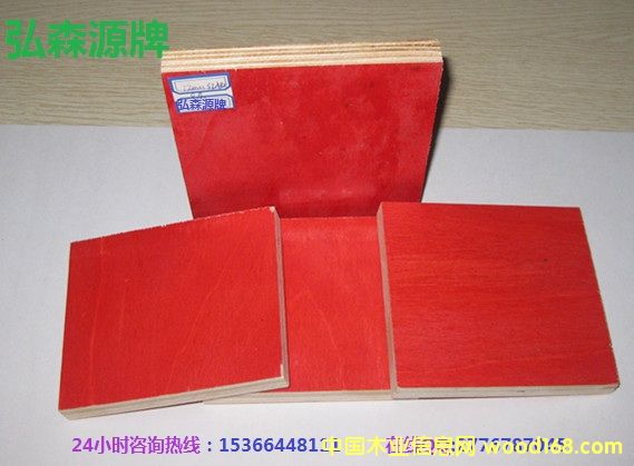 ȫ��о����ģ��r��