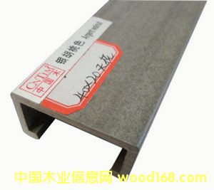 ���B(t��i)ľ40*20�컨��픲��ϏS�Ҽ����Ԓ