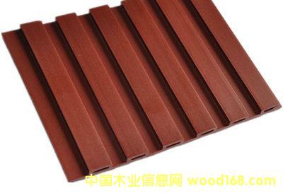 ���B(t��i)ľ188�L�ǰ���Ϲ���ֱ�N�r��