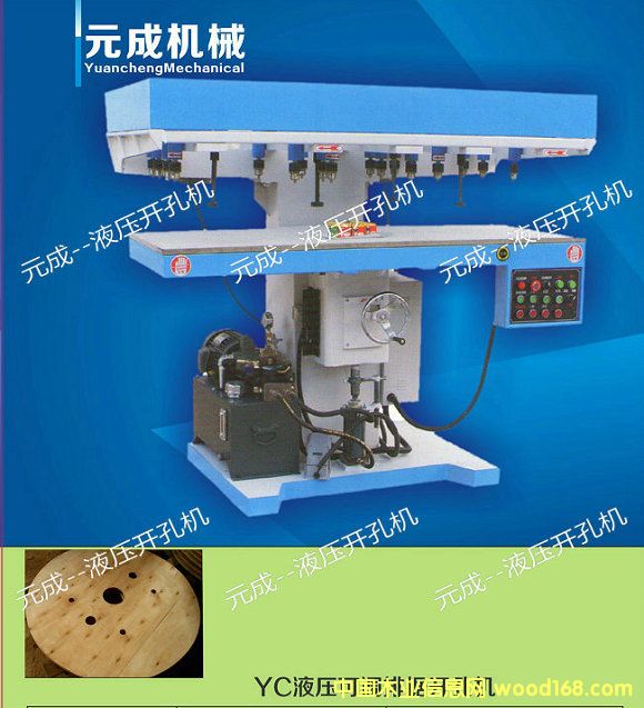 [��] ľ���ڿיC(j��)