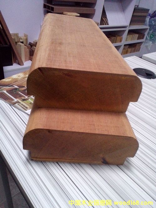 ����ľ�_�ϏS�� ����ľָ���ߴ�ӹ�