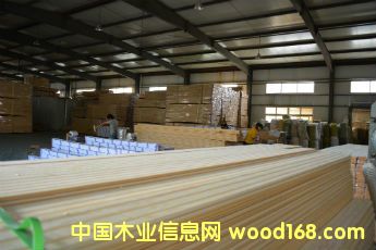 ���m���M�ڷ���ľ��Ԕ����B