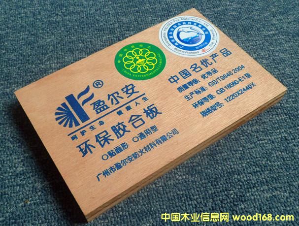 �Ї�(gu��)����(y��u)�a(ch��n)Ʒ        ��ӯ�������h(hu��n)�����Ҿ��ͣ��z�ϰ�