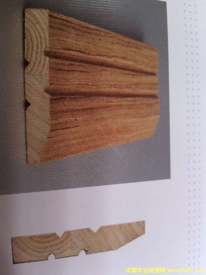 �������T�׾�