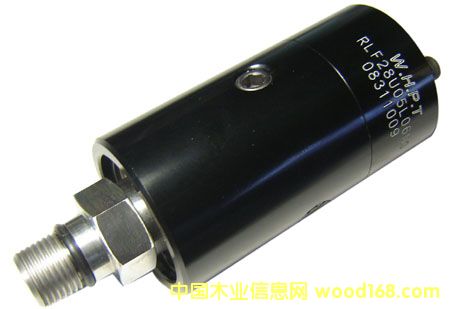 RHL-034TW2��(y��u)�|(zh��)���D(zhu��n)���^