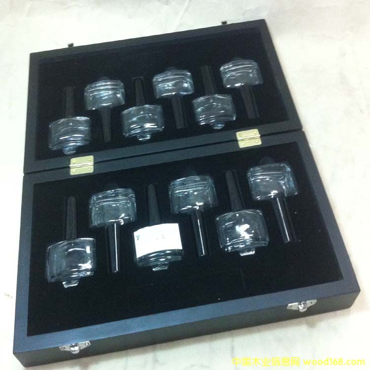 ľ�ƾ��ͺж���