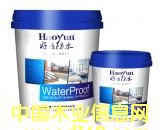 ���\(y��n)��ˮͿ��