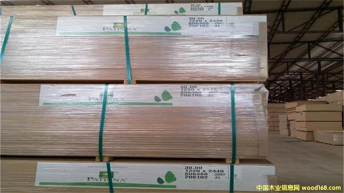 F4S/FSC�M(j��n)�����w��