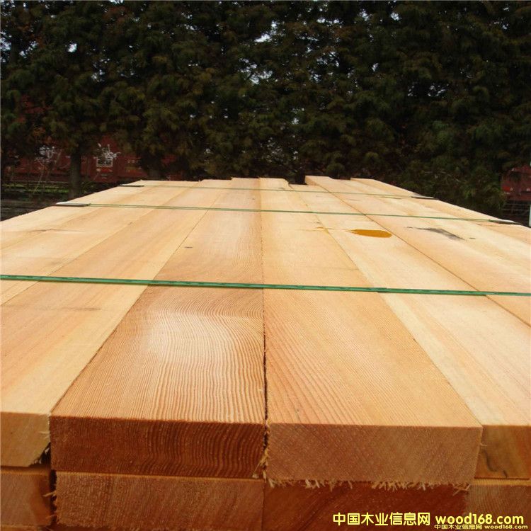 �L�ڹ����Fɼ��ɰ�Ľ������ϼҾߟo��(ji��)�ďS��ֱ�N