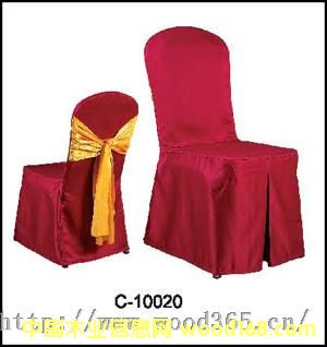 �������׶���|��������|���ݾƵ�͏d�_(t��i)��