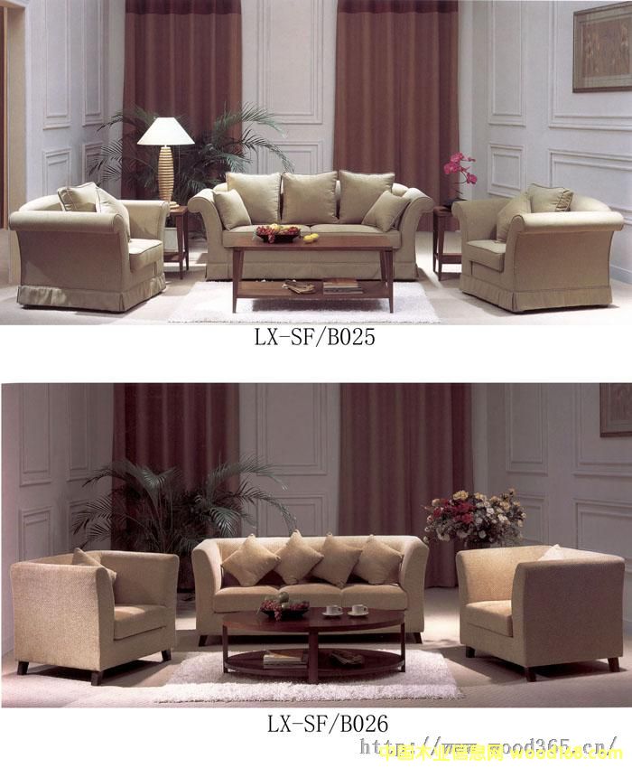 ���ݣ��͏d�������Ƶꡢ���ȏd����ԡ�^��ɳ�l(f��)�����S��