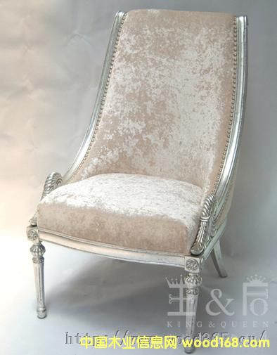 ���ݣ��͏d�������Ƶ������ȏd����ԡ�^��ɳ�l(f��)�����S��