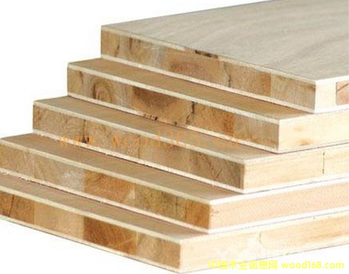 ��(x��)ľ�����Ԕ��(x��)��B